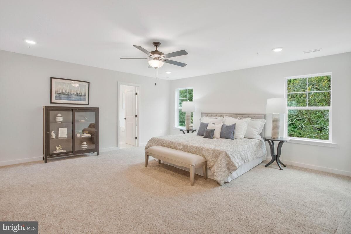 130 Kinsey Drive photo 14