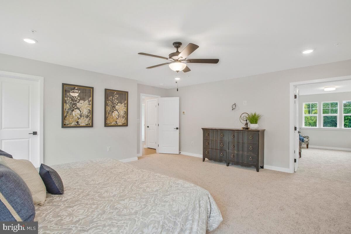 130 Kinsey Drive photo 15