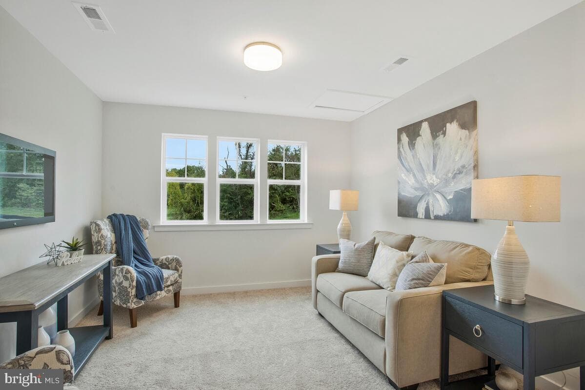 130 Kinsey Drive photo 16