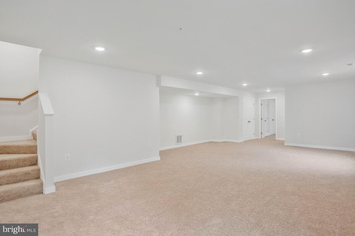 130 Kinsey Drive photo 19