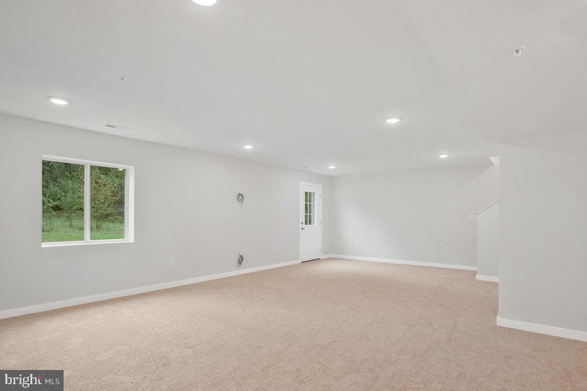 130 Kinsey Drive photo 20
