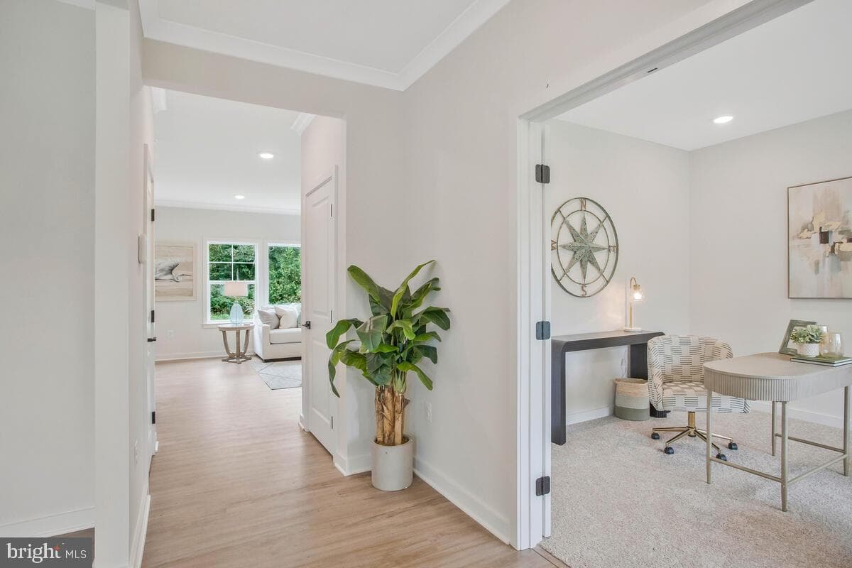 130 Kinsey Drive photo 3