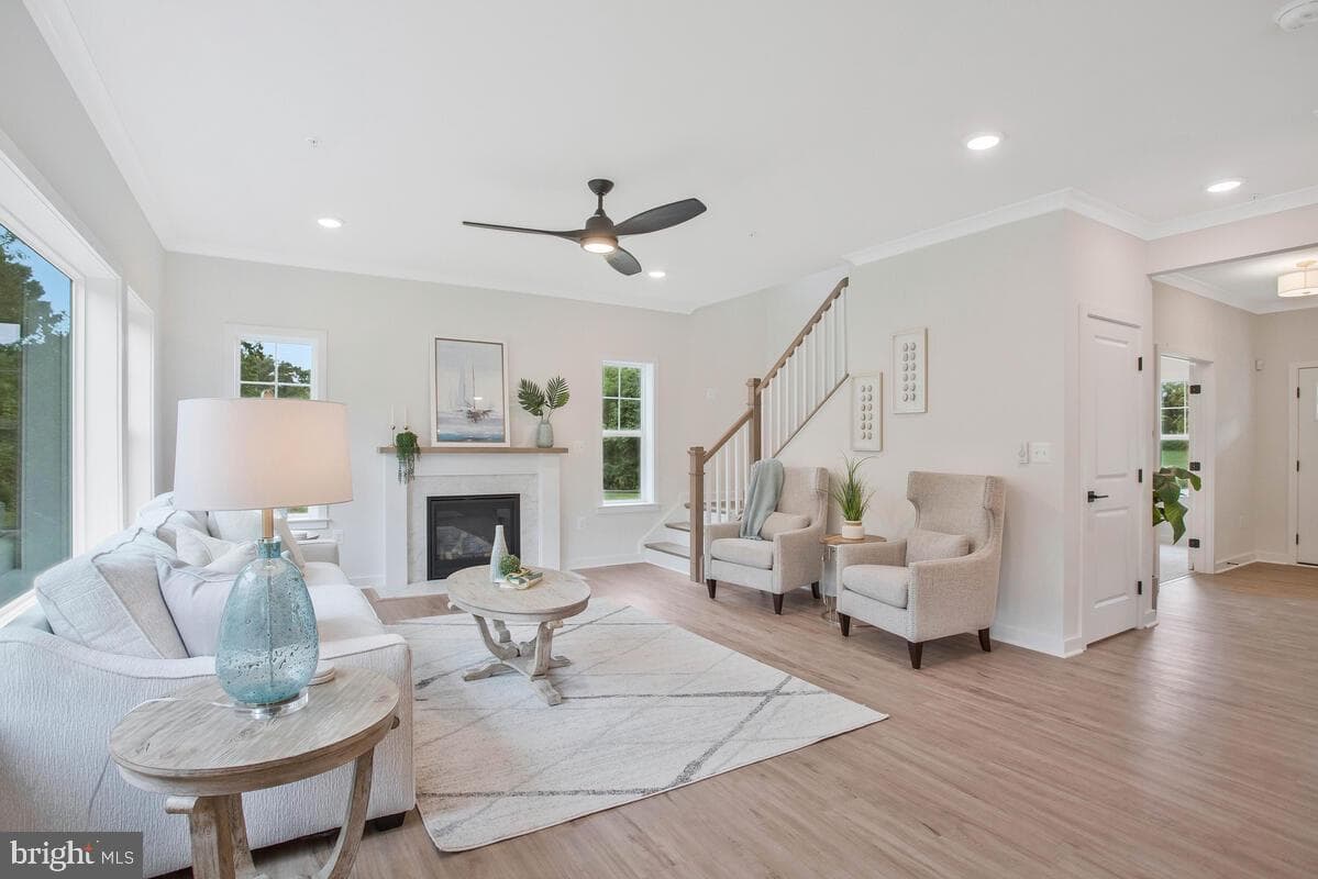 130 Kinsey Drive photo 6