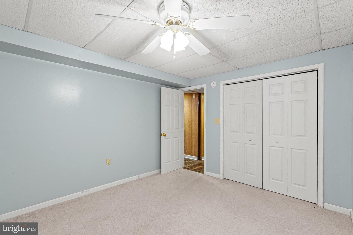 11660 Big Sandy Run Road photo 10