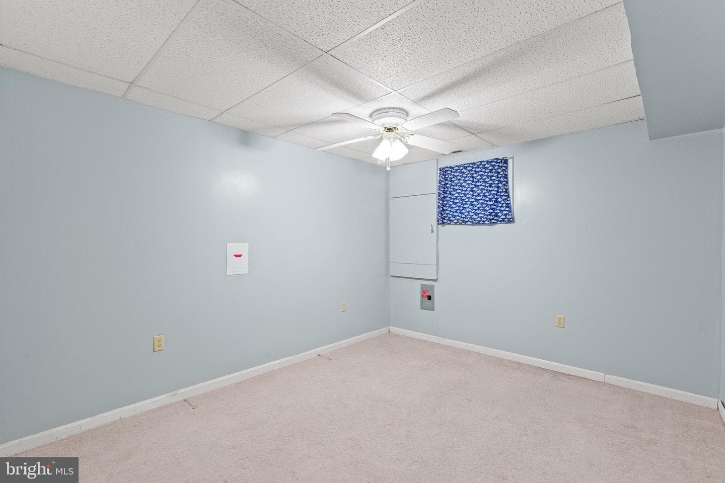 11660 Big Sandy Run Road photo 11