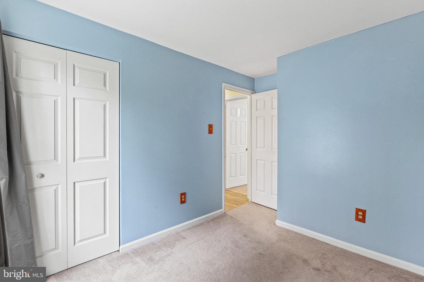 11660 Big Sandy Run Road photo 12