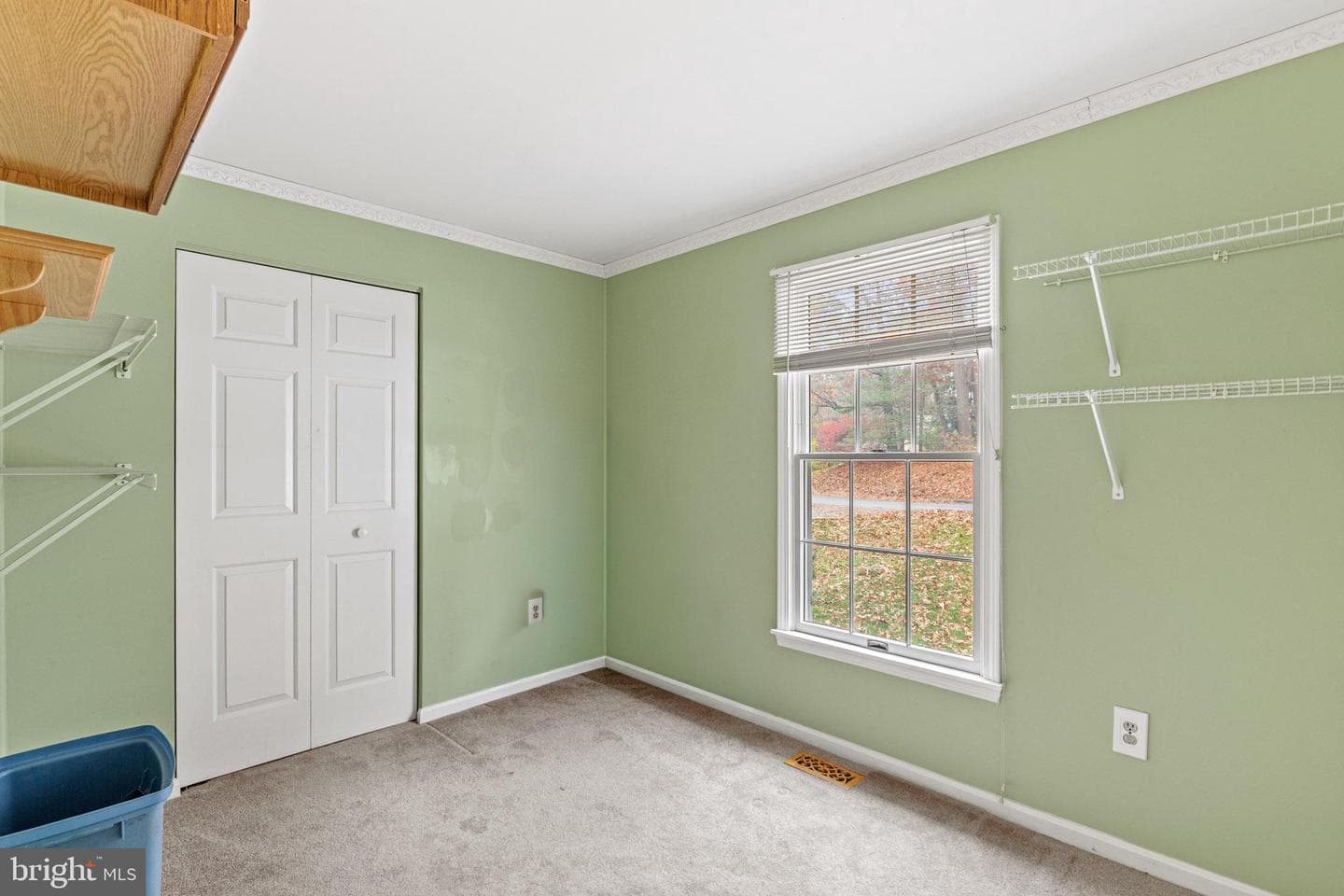 11660 Big Sandy Run Road photo 13