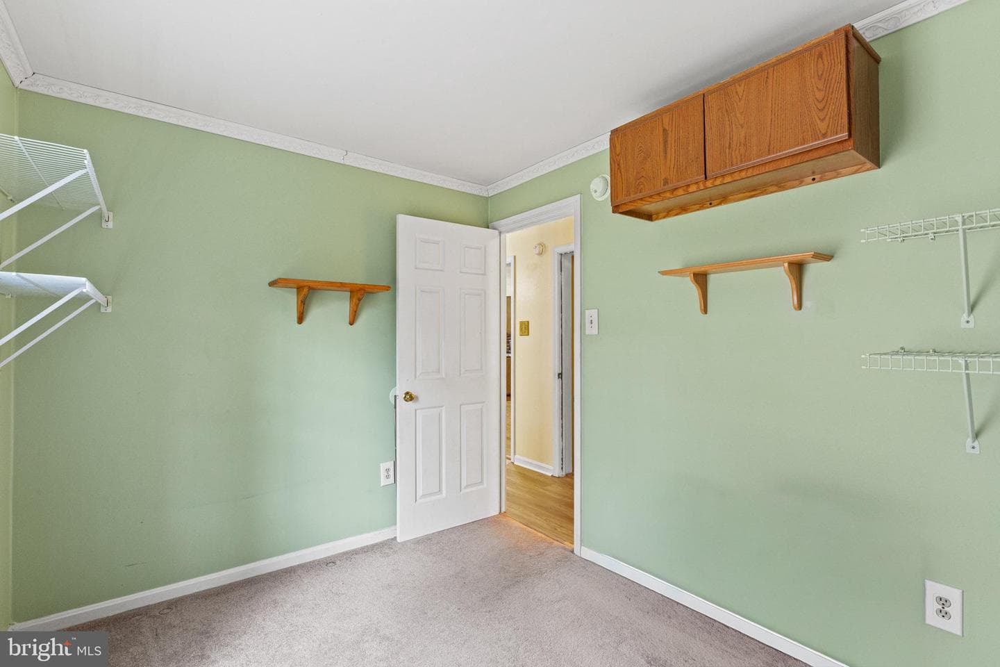 11660 Big Sandy Run Road photo 14
