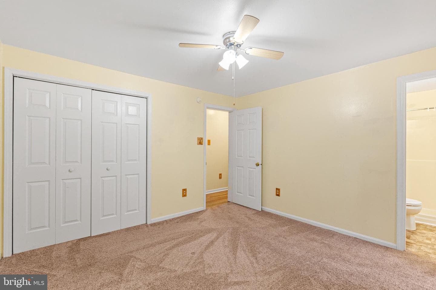 11660 Big Sandy Run Road photo 15