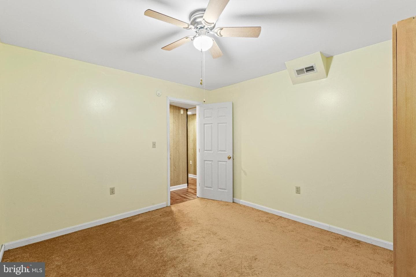 11660 Big Sandy Run Road photo 16