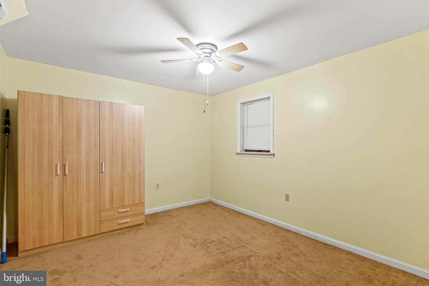 11660 Big Sandy Run Road photo 17