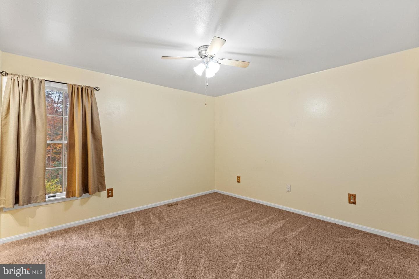 11660 Big Sandy Run Road photo 18