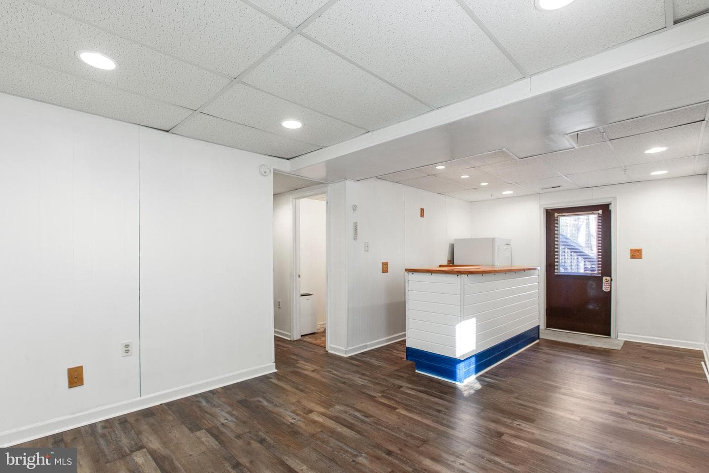 11660 Big Sandy Run Road photo 20