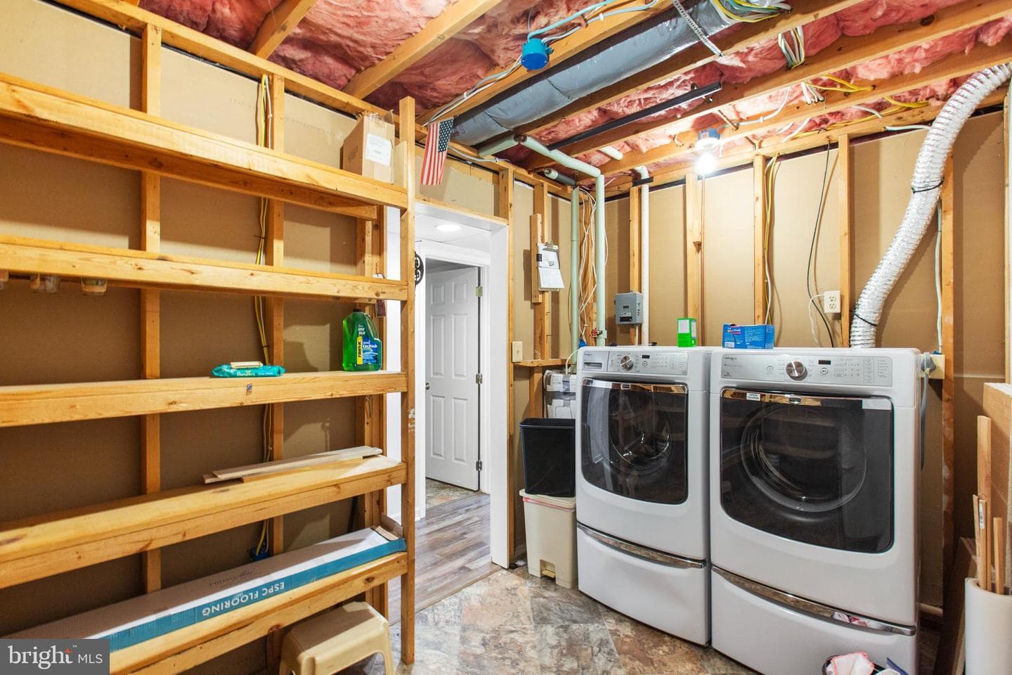 11660 Big Sandy Run Road photo 21