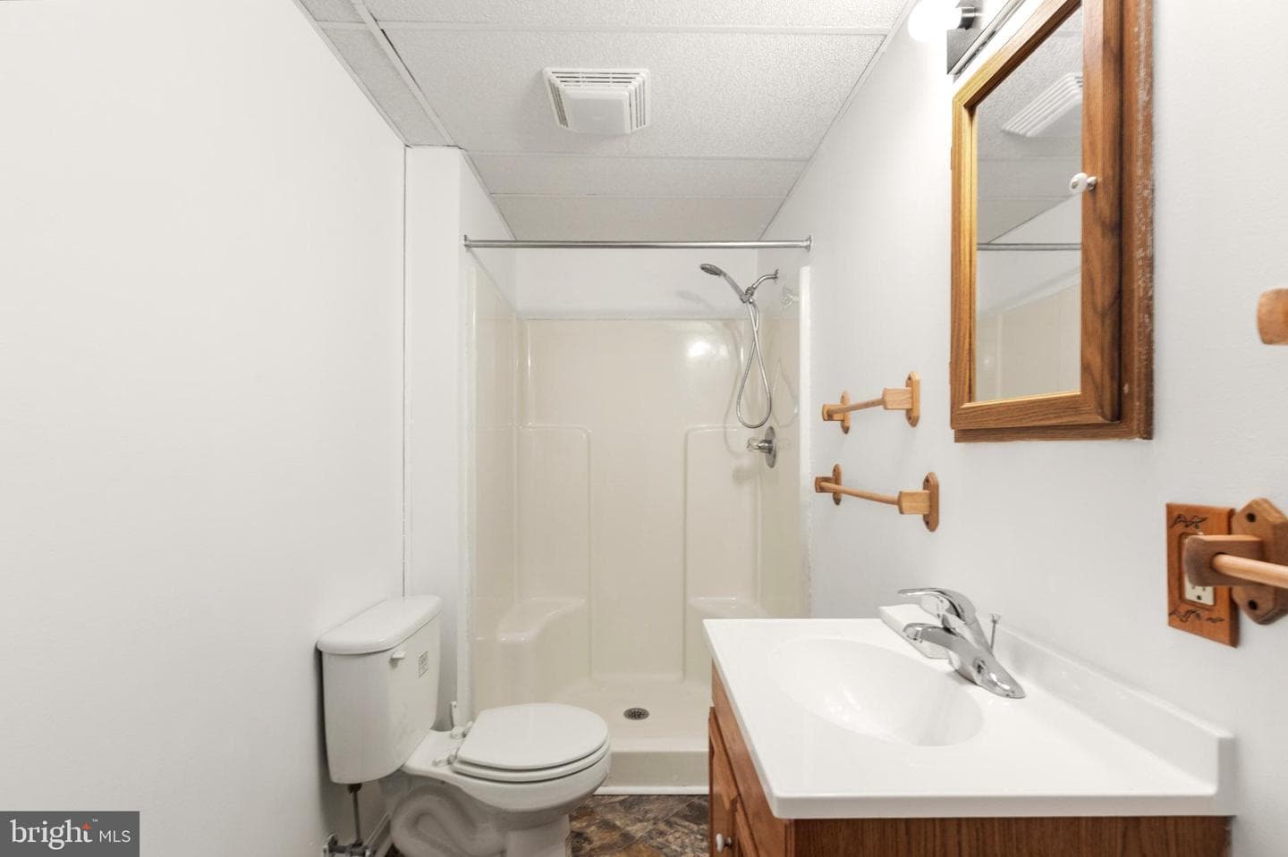 11660 Big Sandy Run Road photo 23