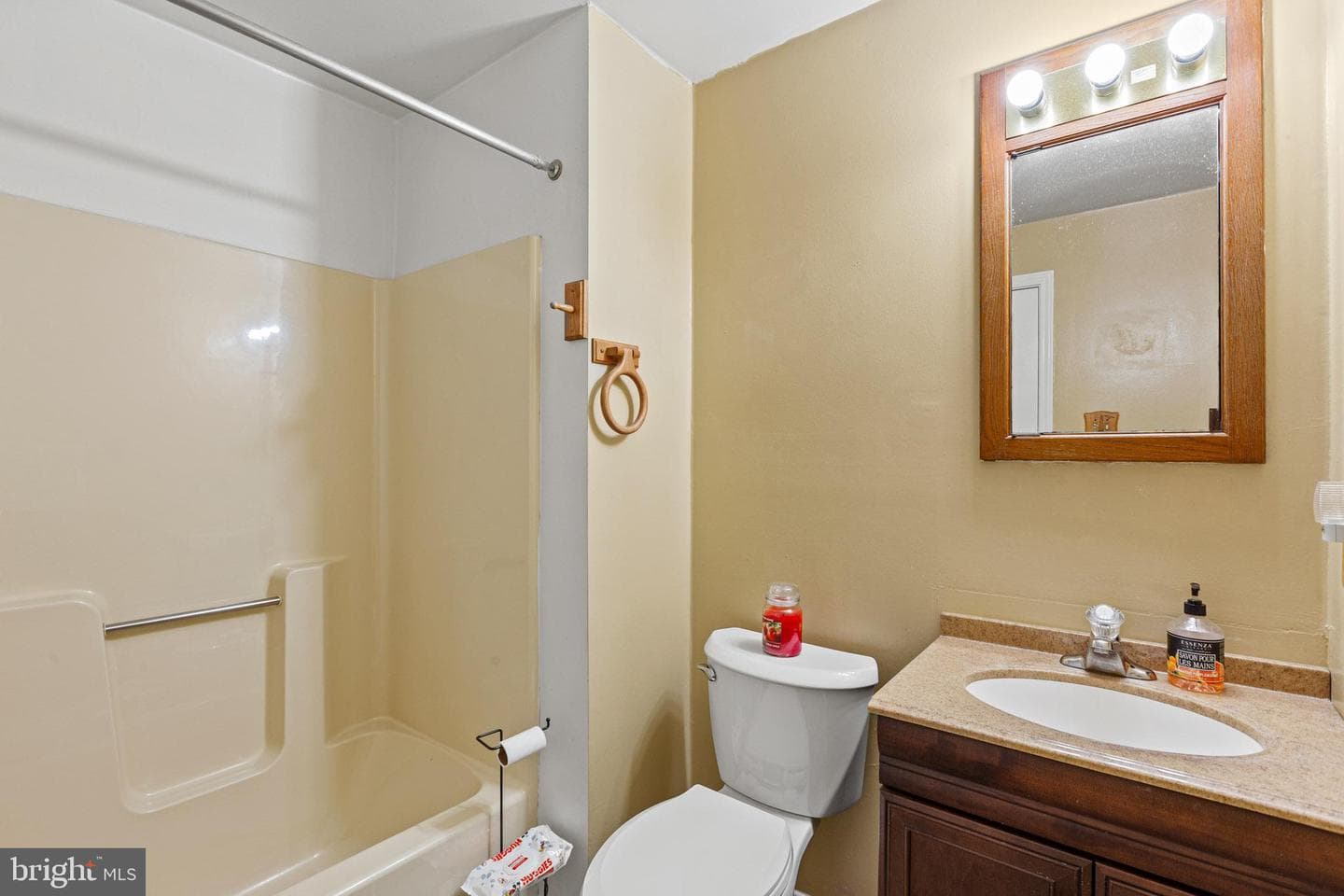 11660 Big Sandy Run Road photo 24