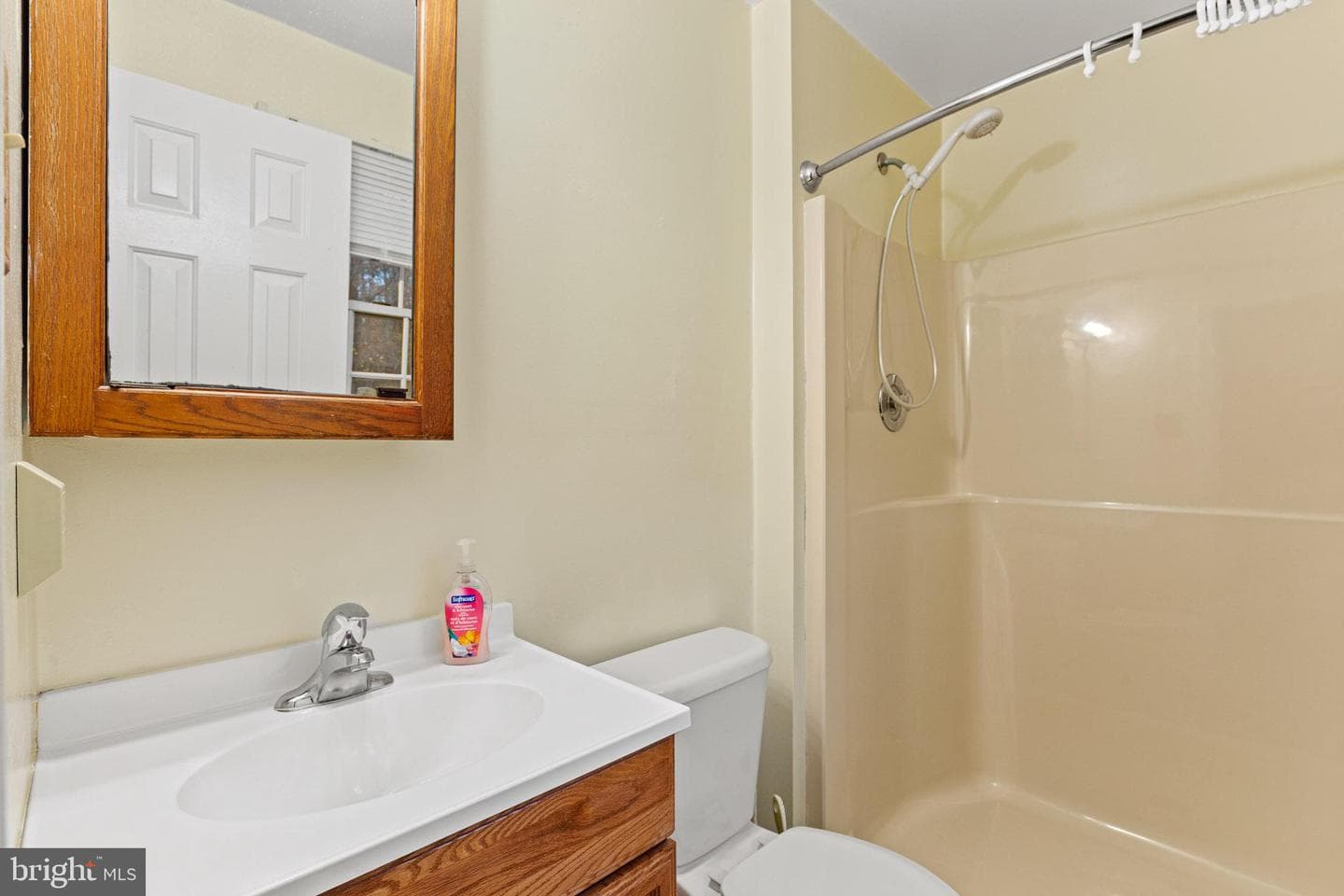 11660 Big Sandy Run Road photo 25