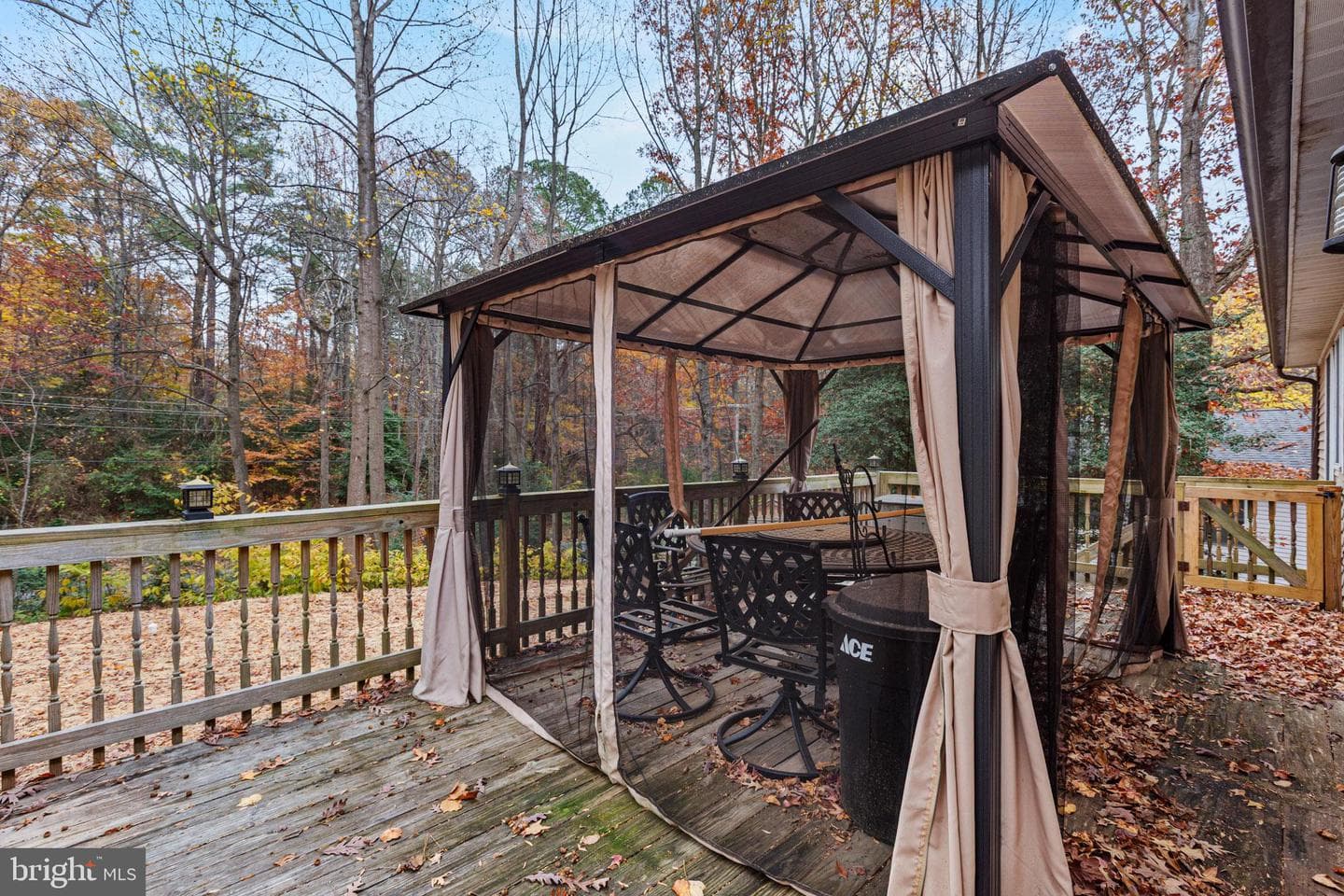 11660 Big Sandy Run Road photo 26