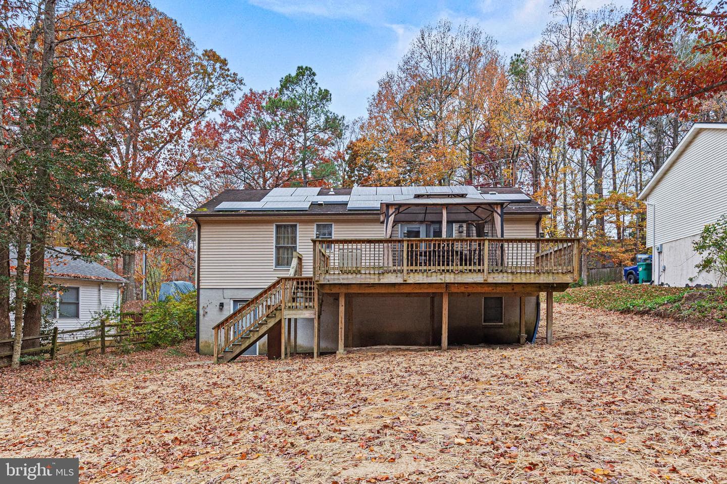11660 Big Sandy Run Road photo 27