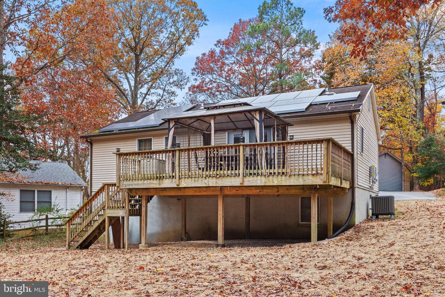 11660 Big Sandy Run Road photo 28