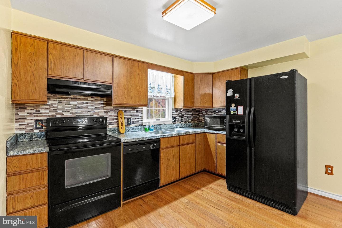 11660 Big Sandy Run Road photo 4