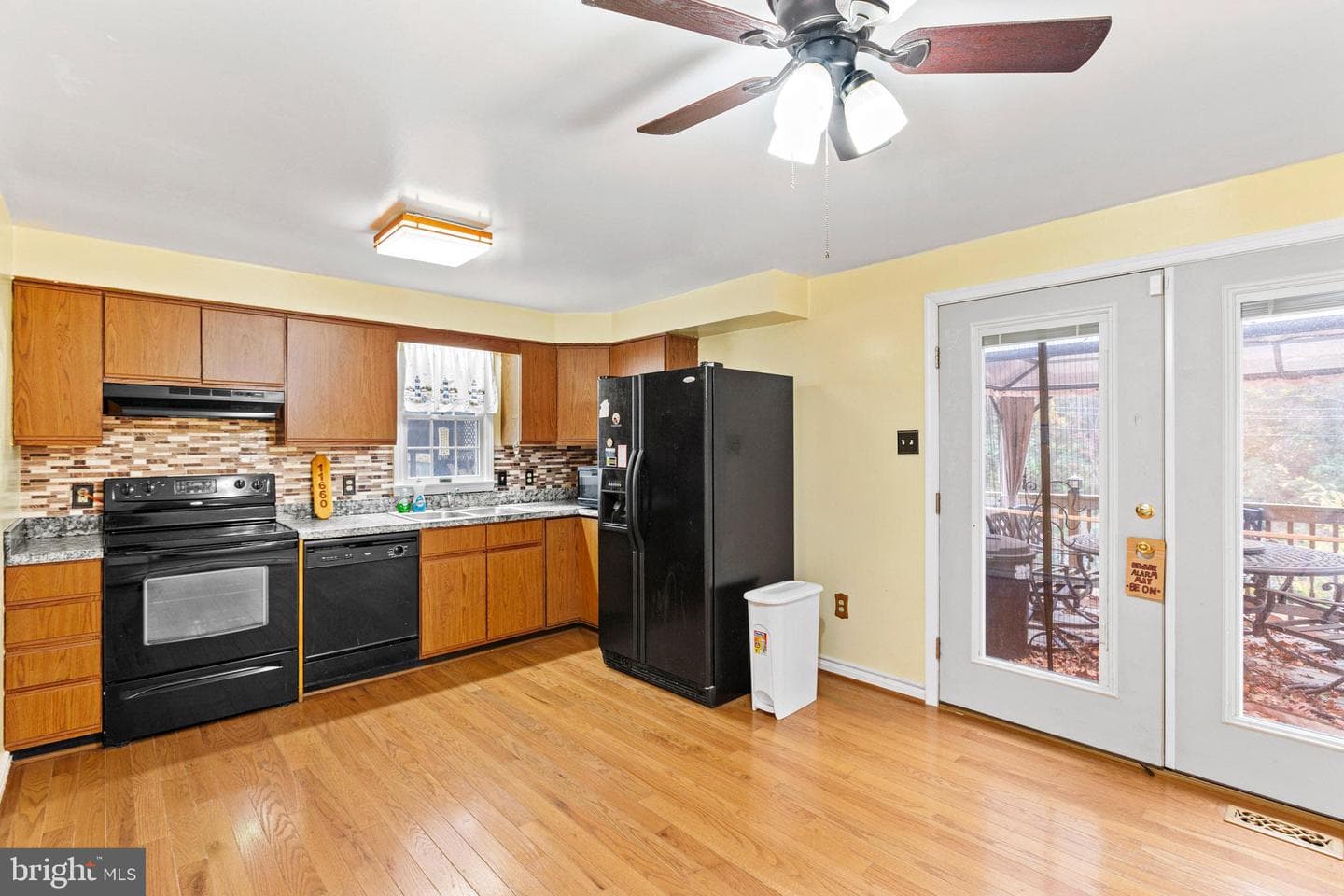 11660 Big Sandy Run Road photo 5