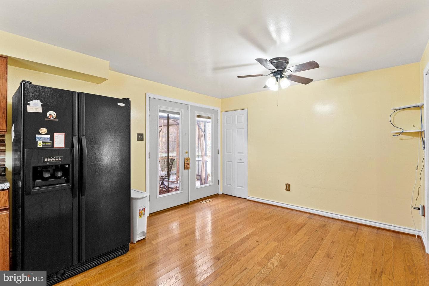 11660 Big Sandy Run Road photo 6