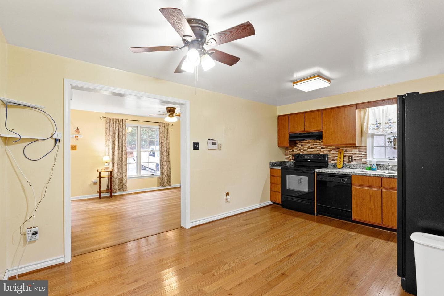11660 Big Sandy Run Road photo 7