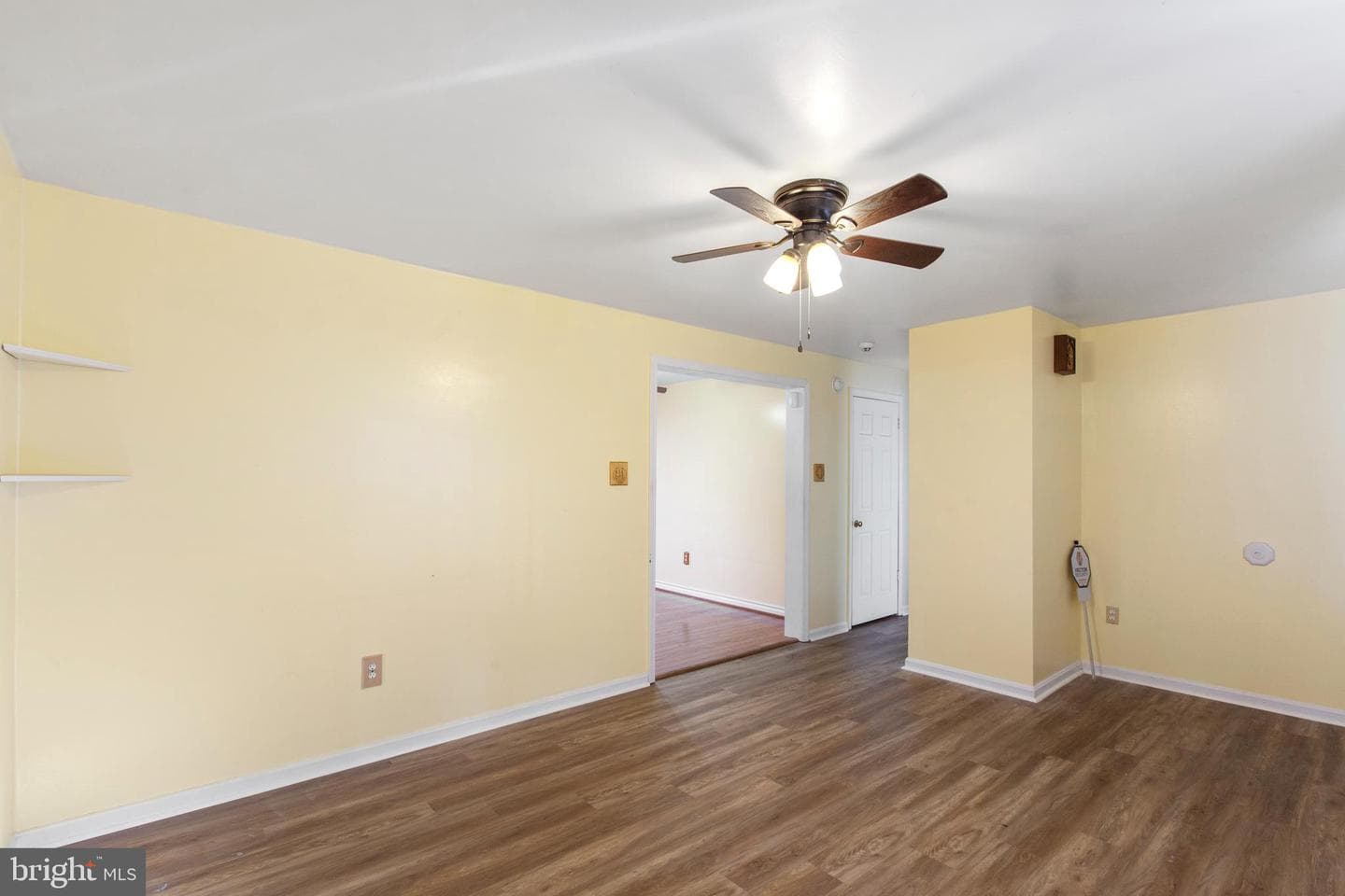 11660 Big Sandy Run Road photo 8