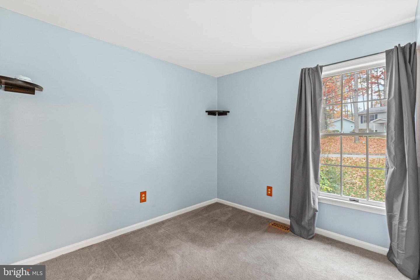 11660 Big Sandy Run Road photo 9