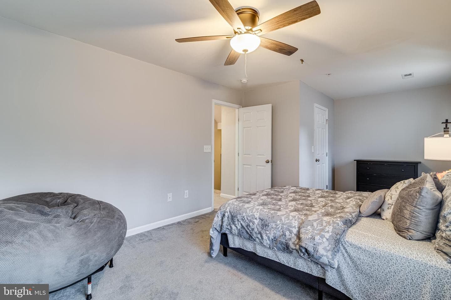 3645 Bedford Drive photo 22