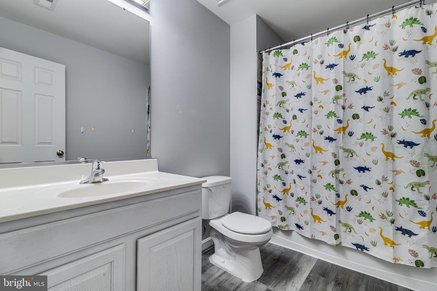 3645 Bedford Drive photo 23