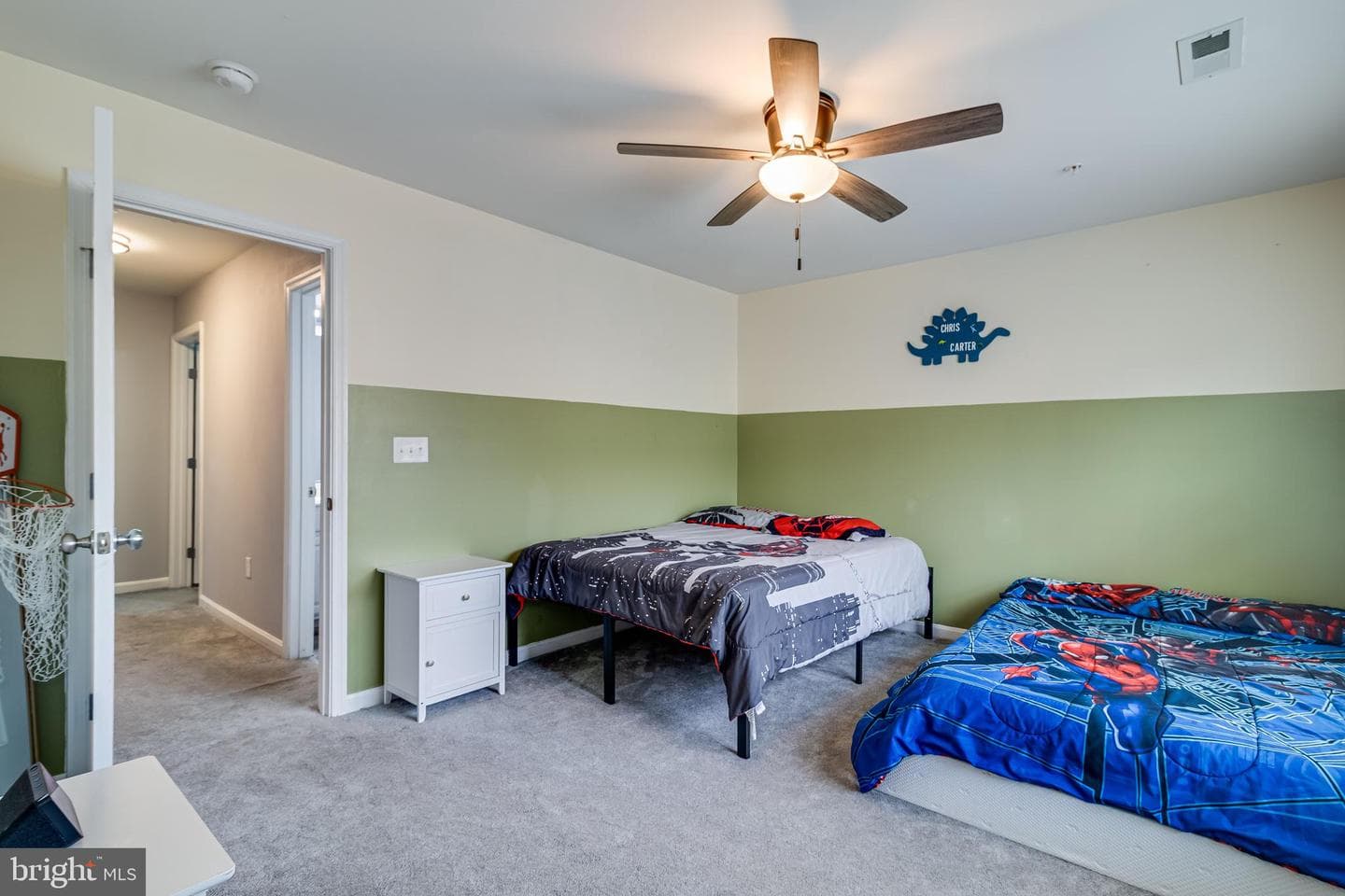 3645 Bedford Drive photo 24