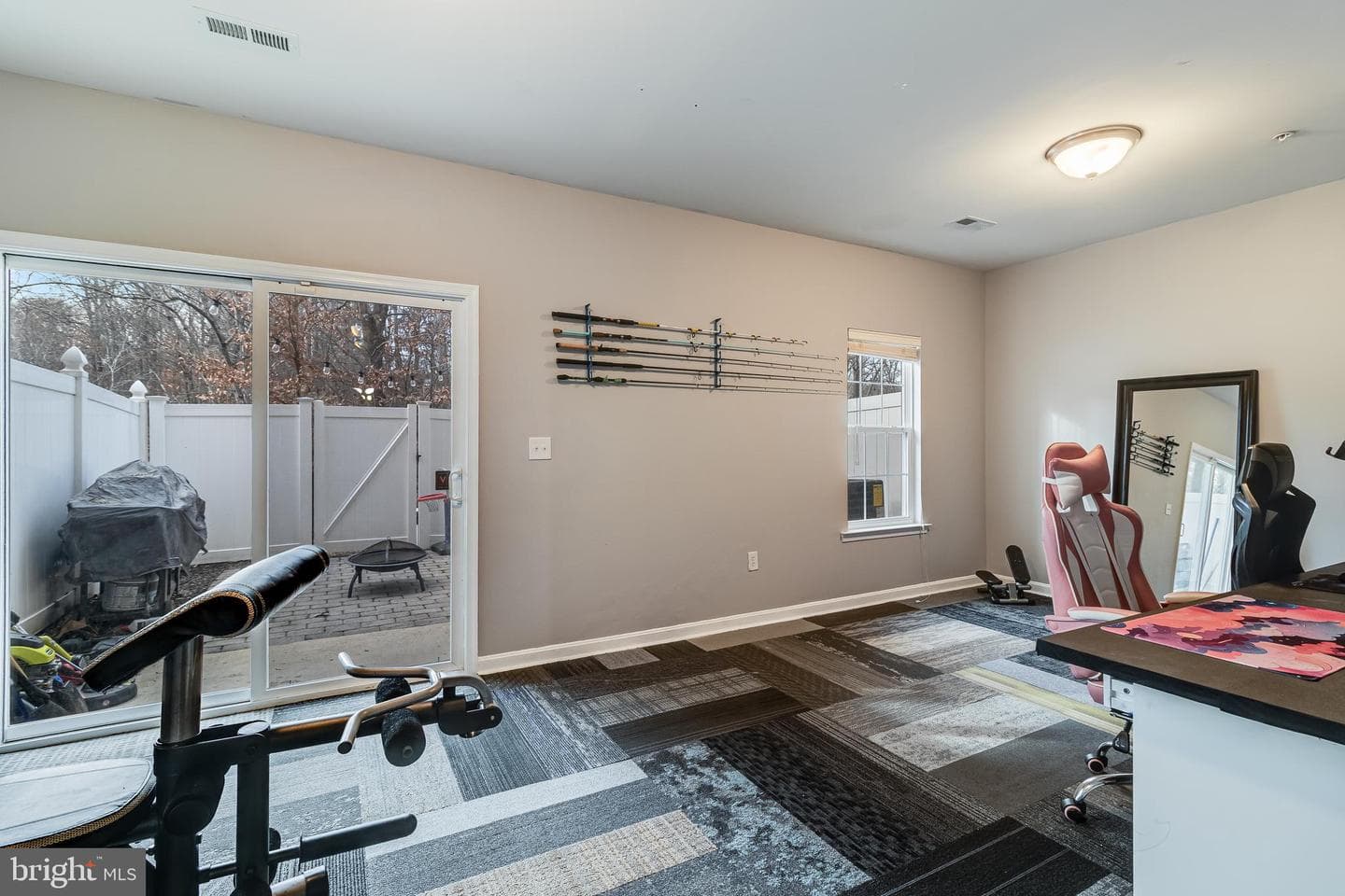 3645 Bedford Drive photo 27