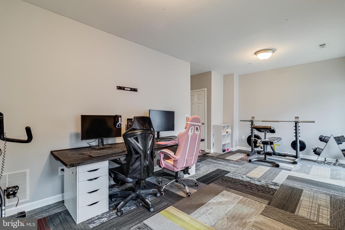 3645 Bedford Drive photo 28