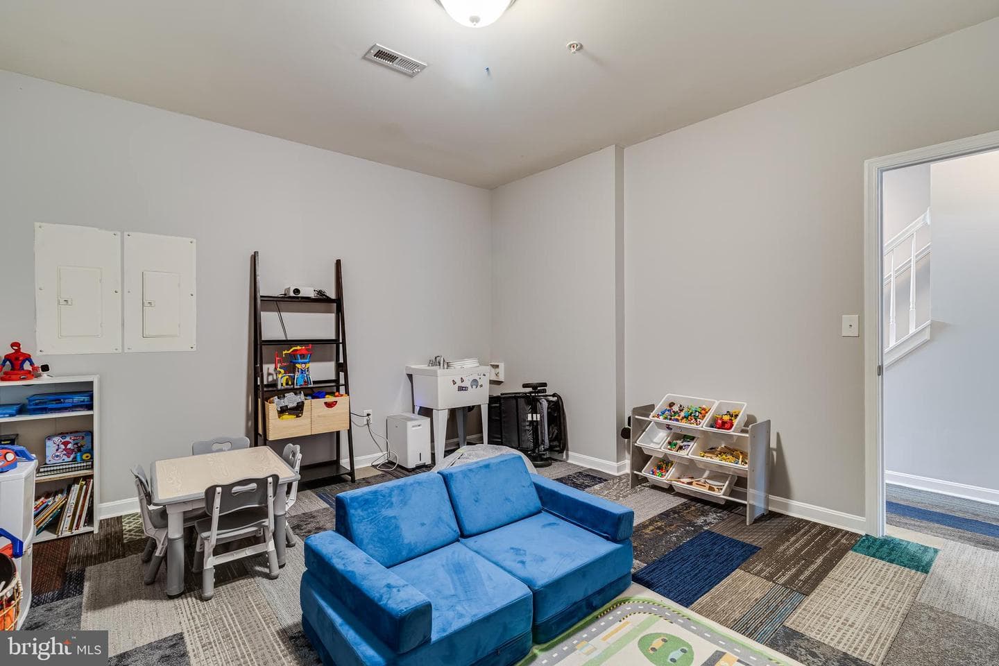 3645 Bedford Drive photo 30
