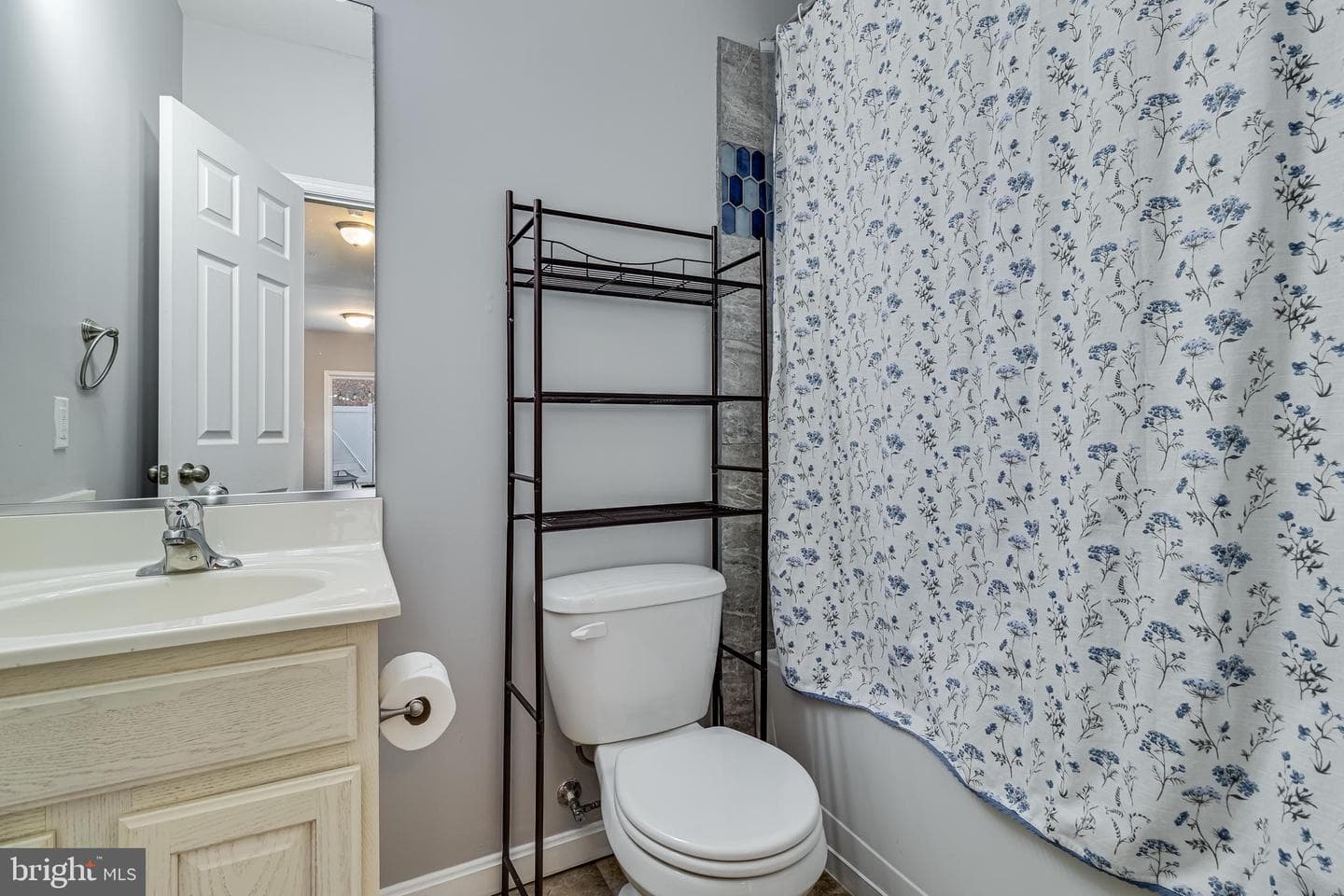 3645 Bedford Drive photo 31
