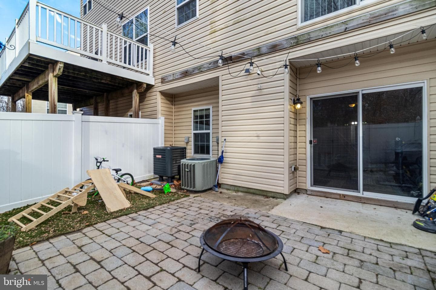 3645 Bedford Drive photo 33