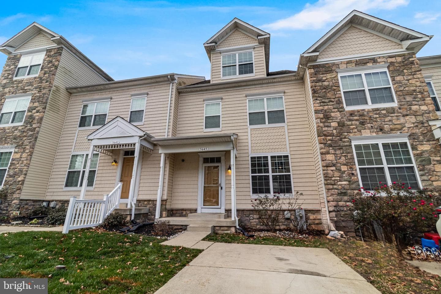 3645 Bedford Drive photo 34