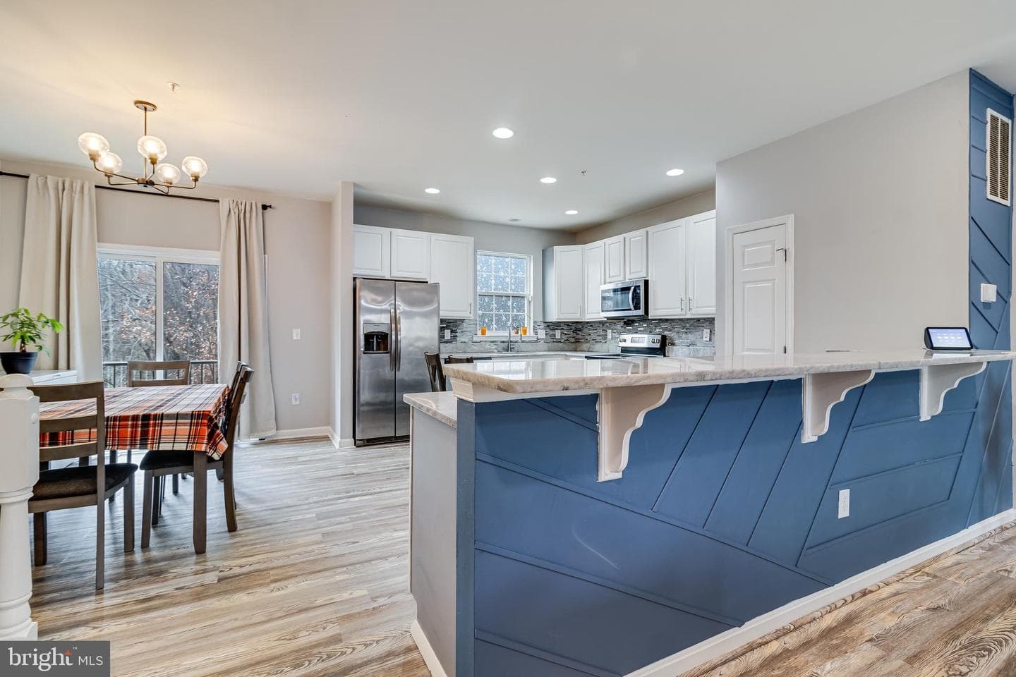 3645 Bedford Drive photo 6