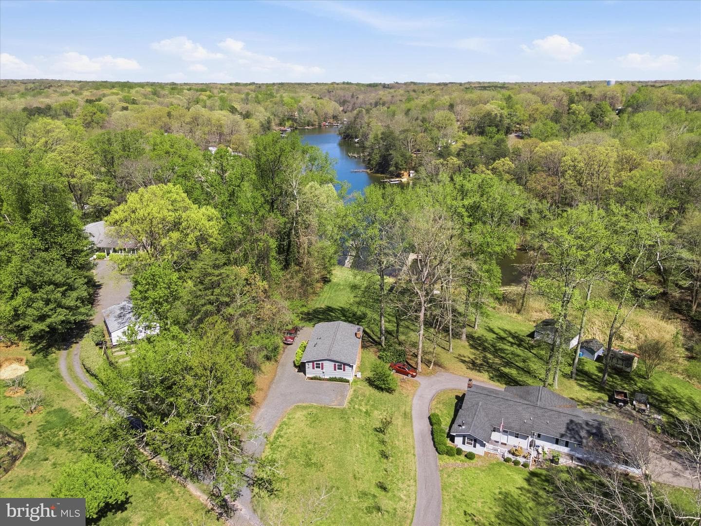 375 Swaggers Point Road photo 15
