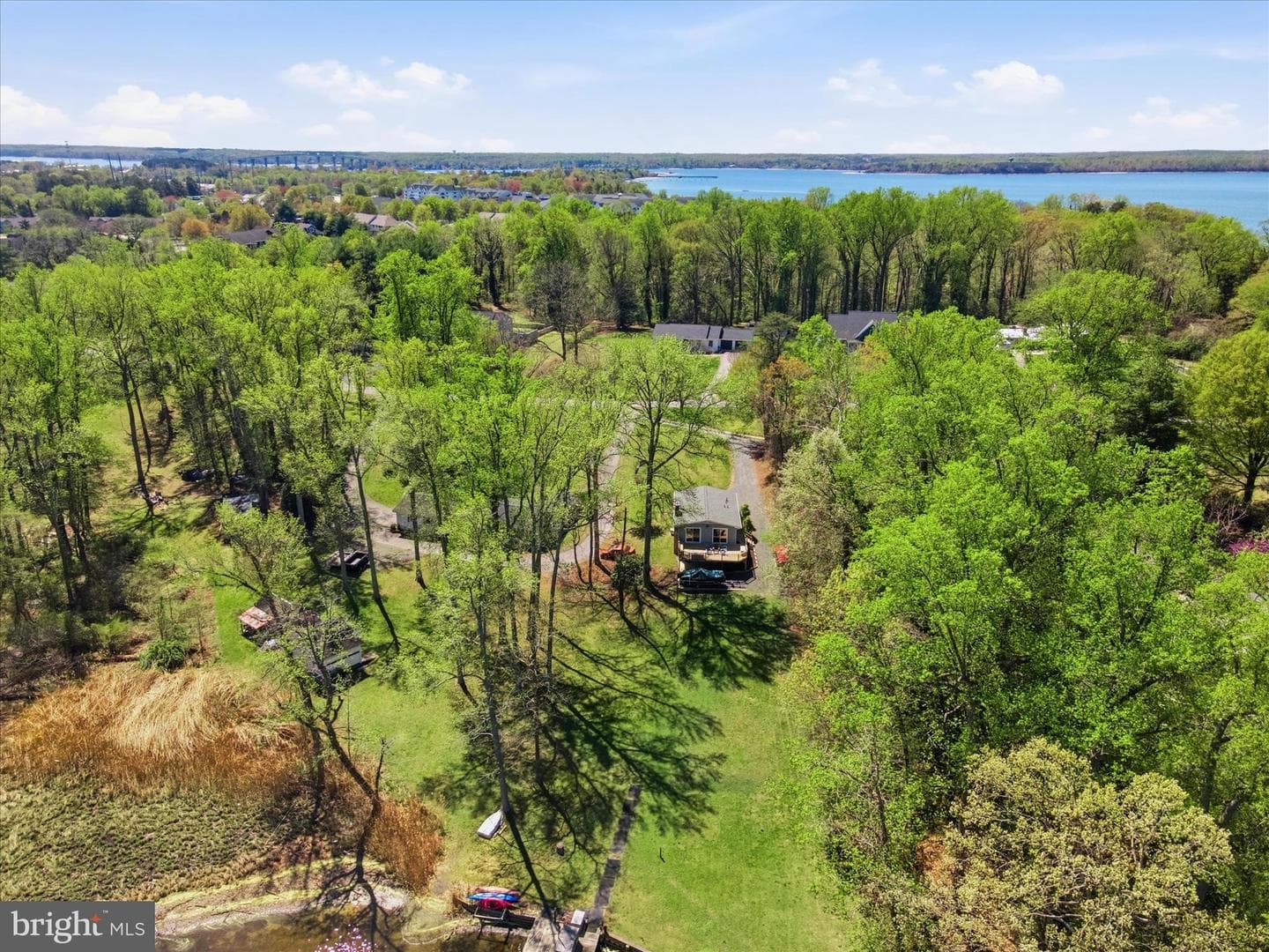 375 Swaggers Point Road photo 16