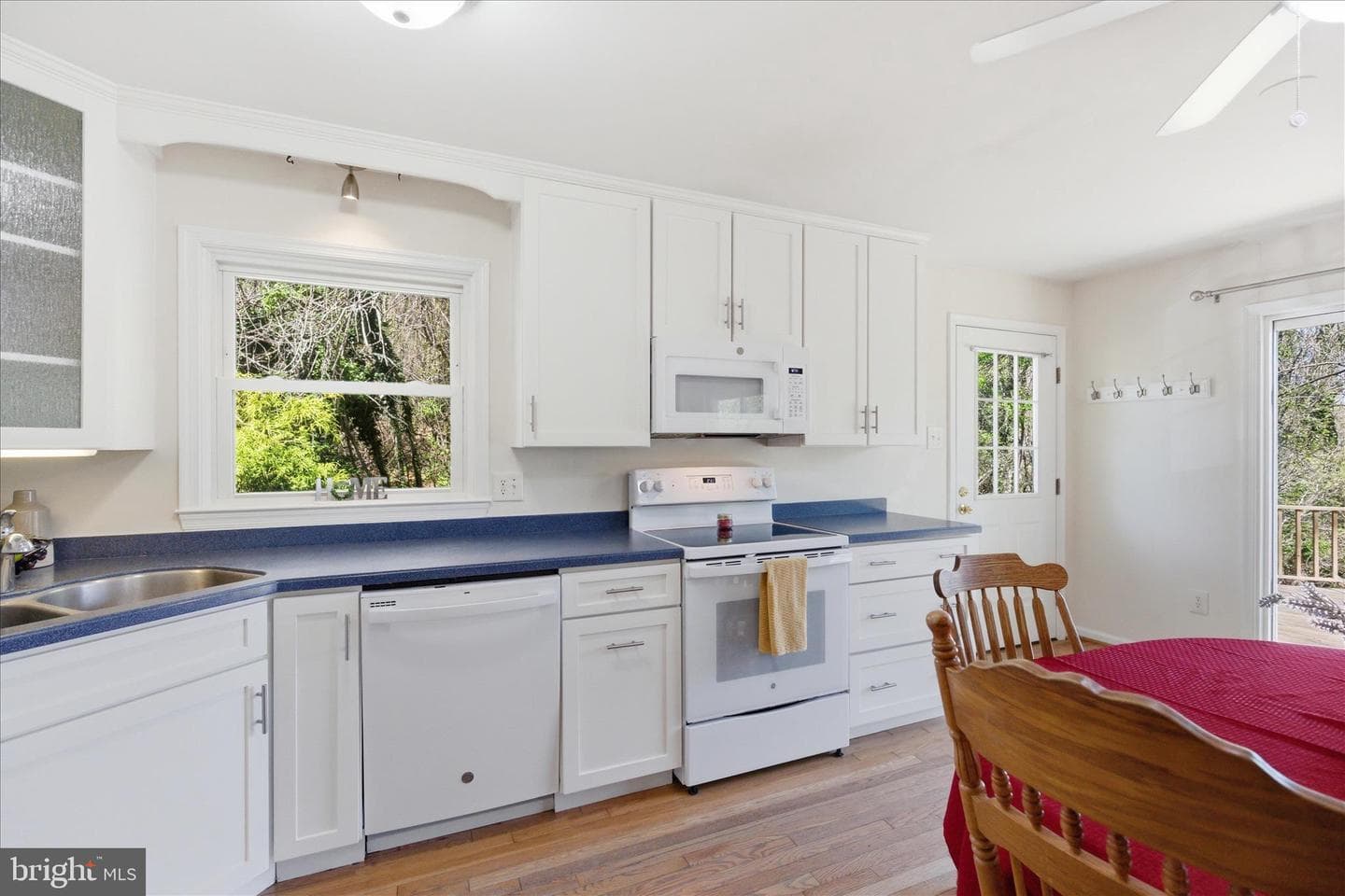 375 Swaggers Point Road photo 17