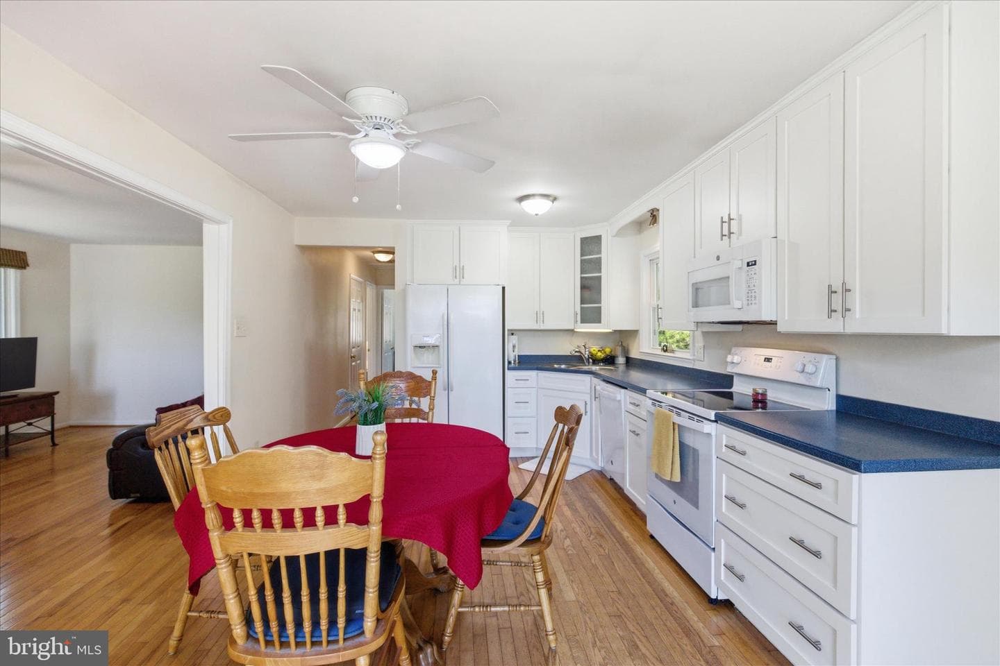 375 Swaggers Point Road photo 18