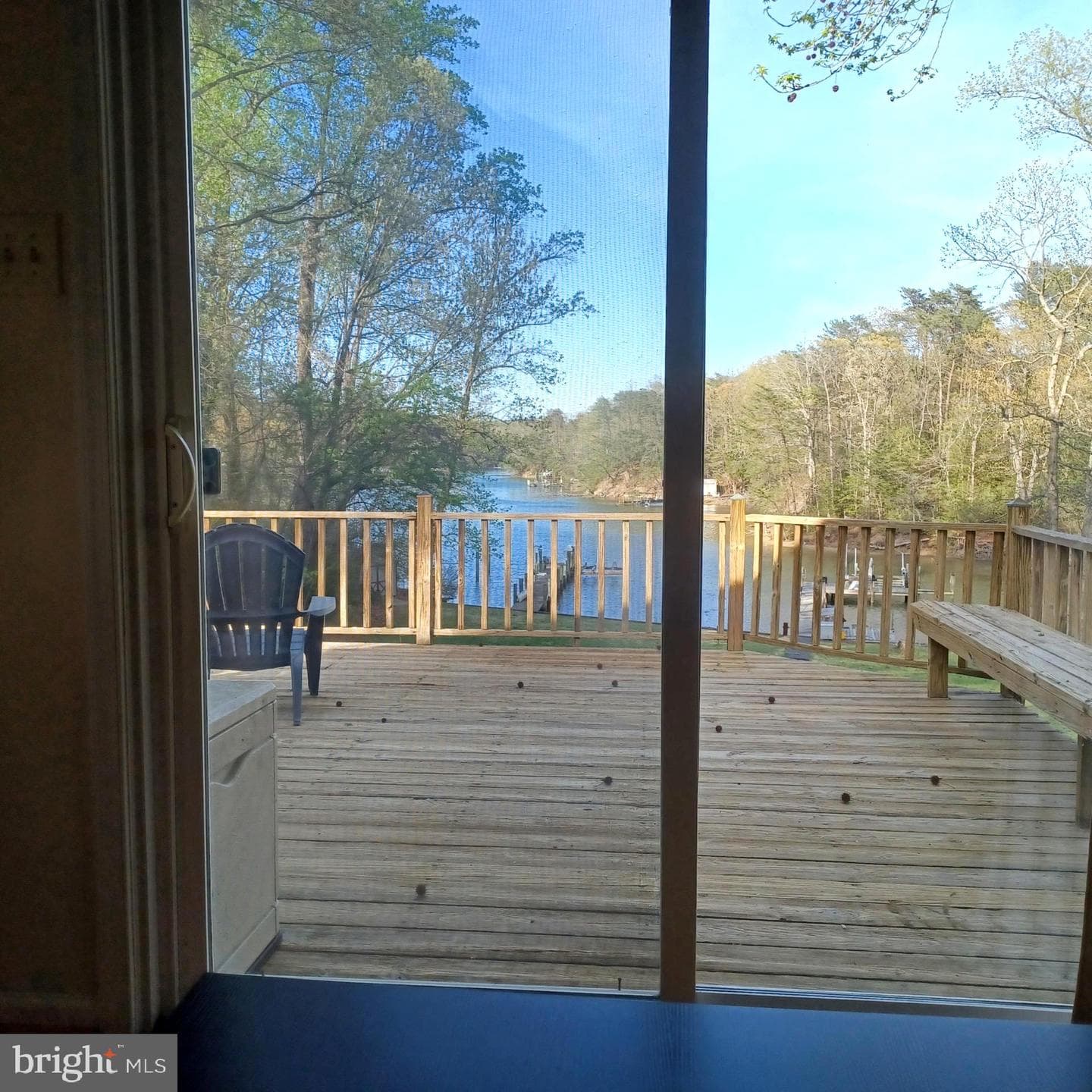 375 Swaggers Point Road photo 2