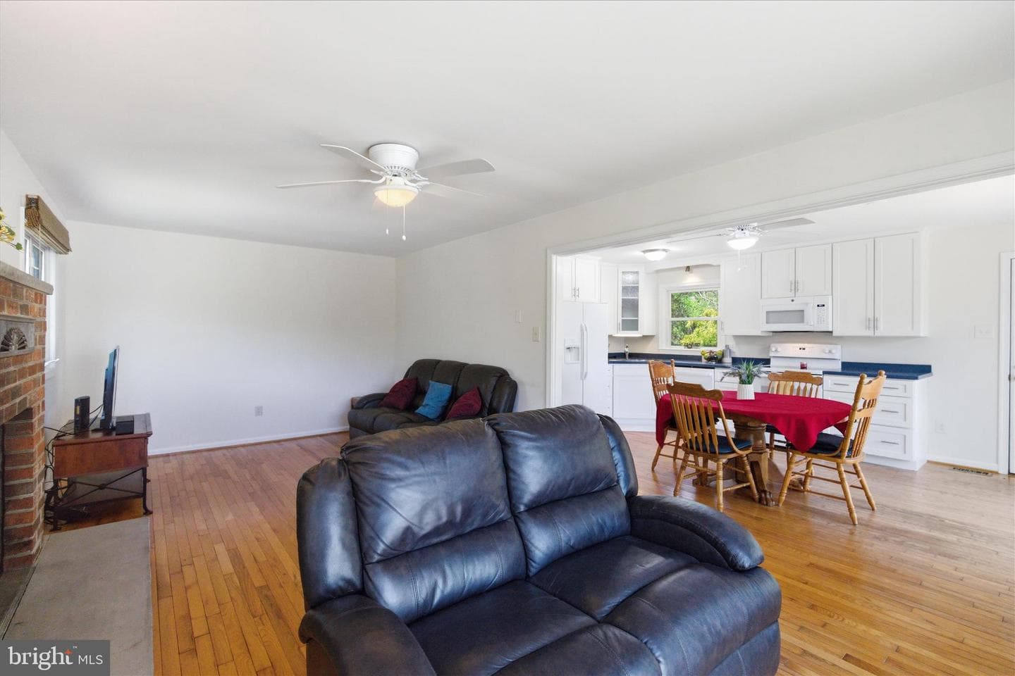 375 Swaggers Point Road photo 21