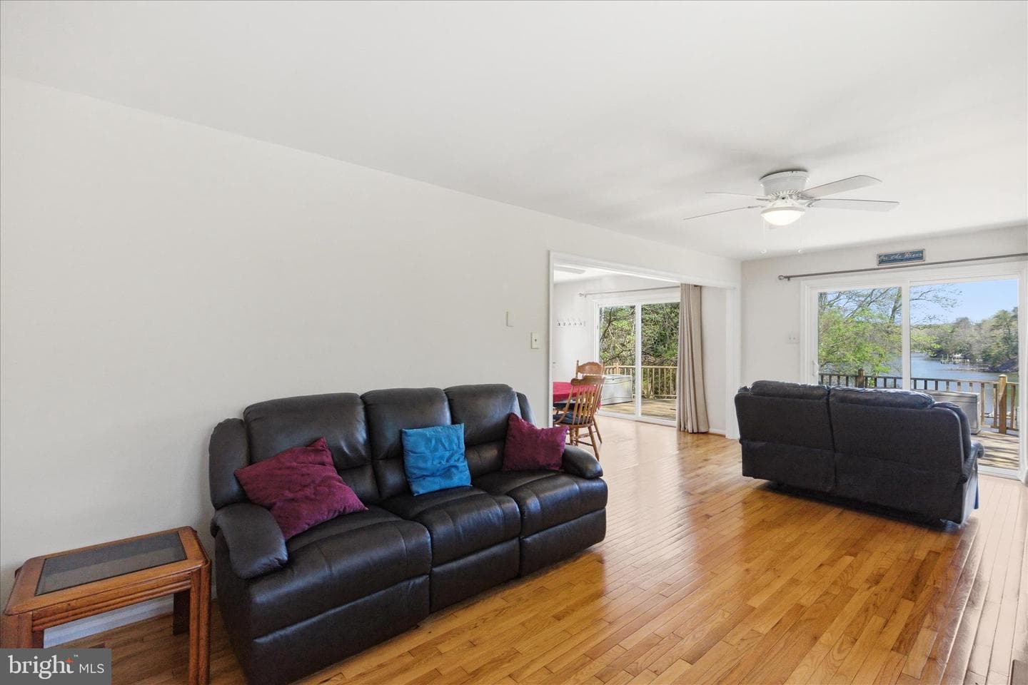 375 Swaggers Point Road photo 25