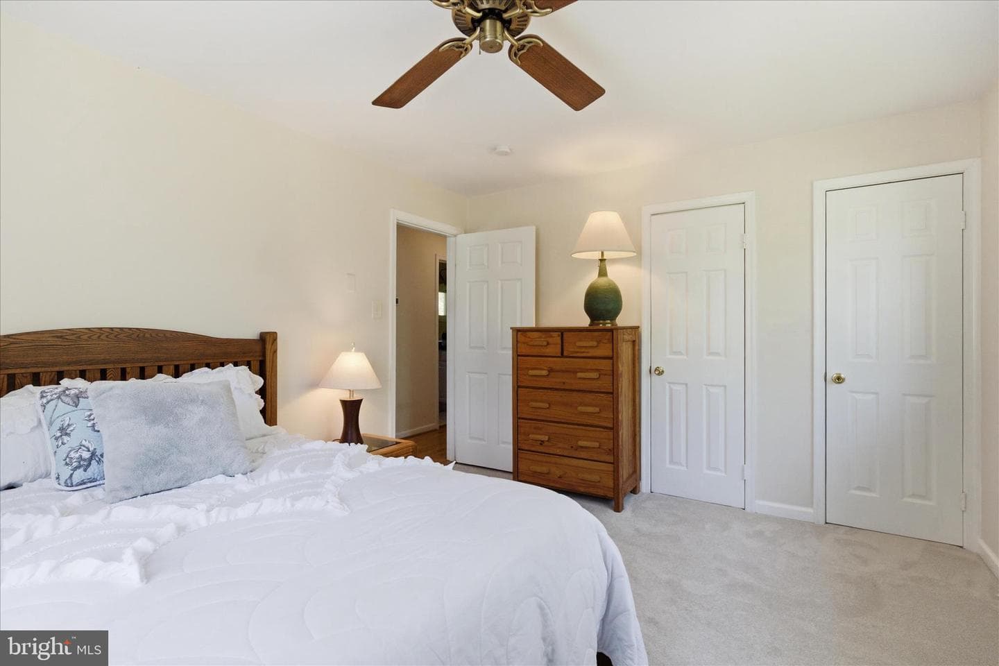375 Swaggers Point Road photo 31