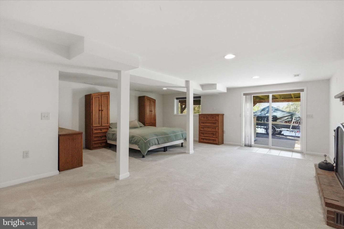 375 Swaggers Point Road photo 32