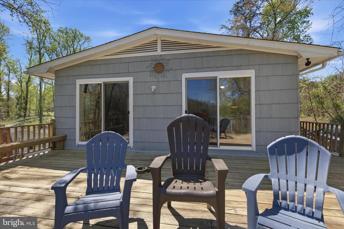 375 Swaggers Point Road photo 38